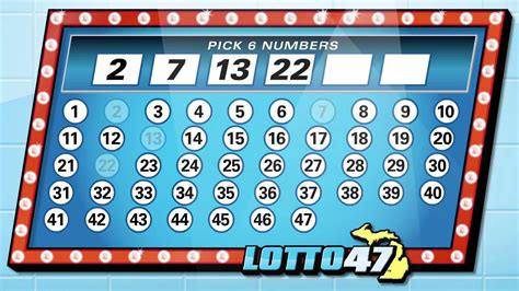 lotto642|how to play lotto 47.